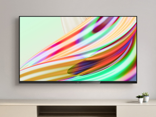 OnePlus TV 40Y1 India Launch Set for May 24, Specifications Teased