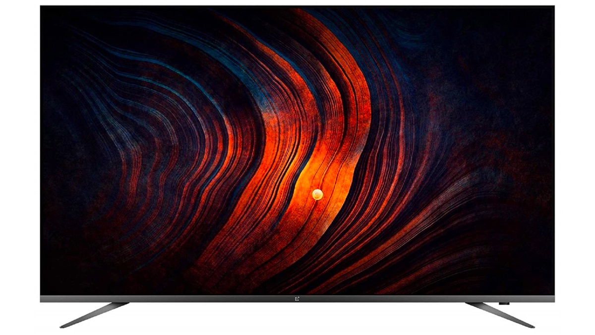 Best Home Entertainment Gadgets of 2020