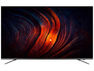 Best Home Entertainment Gadgets of 2020