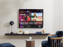 OnePlus Collaborates With JioPages to Bring Web Browsing on OnePlus TV OnePlus Collaborates With JioPages to Bring Web Browsing on OnePlus TV