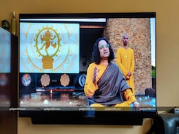 Amazon Great Indian Festival 2019 Sale and Flipkart Big Billion Days Sale: How to Safely Buy Electronics Amazon Great Indian Festival 2019 Sale and Flipkart Big Billion Days Sale: How to Safely Buy Electronics