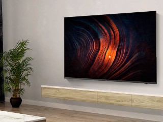 OnePlus TV U1S Series, External TV Camera Tipped to Launch in India Soon