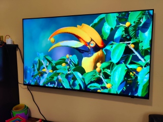 OnePlus TV Models Now Available via Company&rsquo;s Own Online Store Oneplus.in