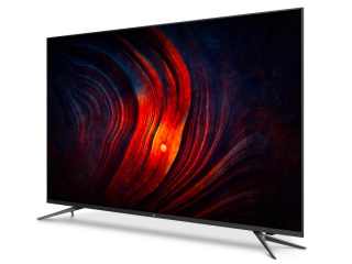 OnePlus TV U Series, Y Series LED Android TVs Launched in India, Prices Start at Rs. 12,999