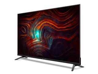 OnePlus TV Y Series Starts Receiving OTA 2 System Update, Bringing New Features and Optimisations