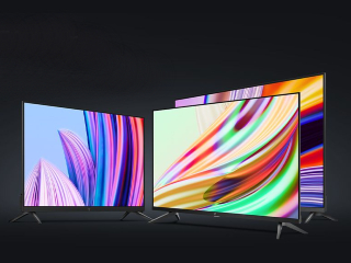 OnePlus TV Y Series Gets OTA4 System Update With OnePlus Watch Connectivity Support