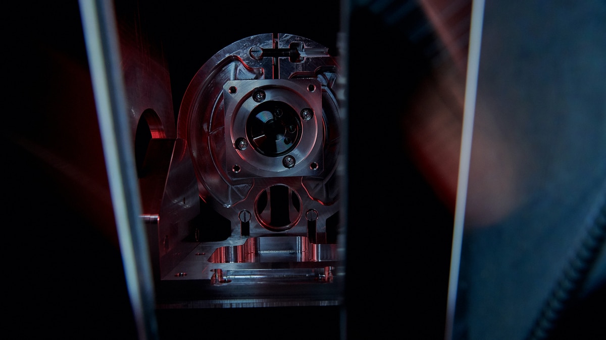 OnePlus Set March 3 as Date to Unveil a Special Project, May Be a Concept Device