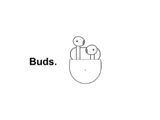 OnePlus&#039; First TWS Earbuds to Be Called &#039;OnePlus Buds,&#039; Might Launch in July: Tipster