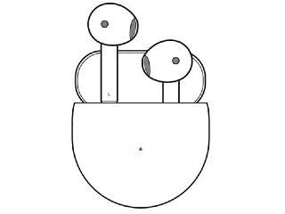 OnePlus Pods May Be the Name of OnePlus&rsquo; TWS Earbuds, Features Tipped via Android 11 Beta 1 Update