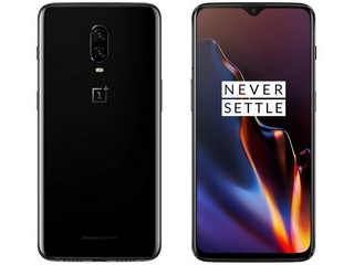 OnePlus 6T, OnePlus 6, OnePlus 5T, OnePlus 5 Open Beta Updates Bring New Features: Here's What's New