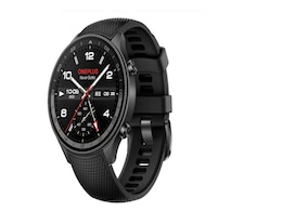 Amazon Great Freedom Festival Sale 2025: Best Deals on Smartwatches From OnePlus, Samsung, Noise, Amazfit, and More Amazon Great Freedom Festival Sale 2025: Best Deals on Smartwatches From OnePlus, Samsung, Noise, Amazfit, and More