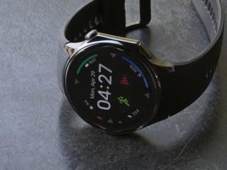 Amazon Get Fit Days Sale 2026 Announced in India: See Top Deals, Discounts