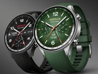 Amazon Great Freedom Festival Sale 2025: Best Deals on Smartwatches From OnePlus, Samsung, Noise, Amazfit, and More