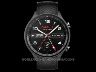 OnePlus Pad 2, Nord Buds 3 Pro, Watch 2R Renders Leak With Familiar Designs; Specifications Tipped