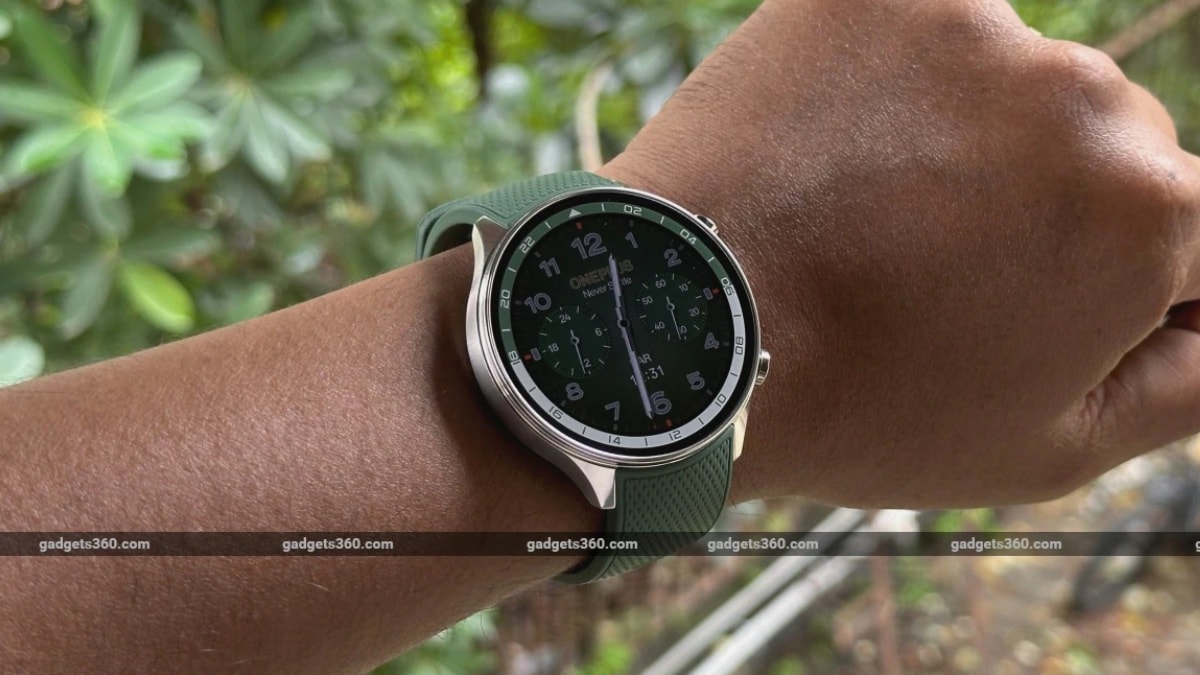 oneplus watch 2r oneplus inline watch2r