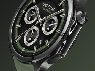 OnePlus Watch 4 Could Launch Soon, Listing on EMVCo Site Hints