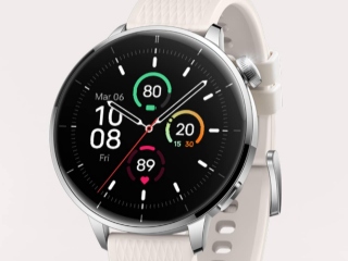 OnePlus Pad Lite, OnePlus Watch 3 43mm to Launch on July 8 Alongside Nord 5 Series