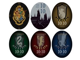 OnePlus Watch Harry Potter Edition Tipped to Launch in India in Coming Weeks OnePlus Watch Harry Potter Edition Tipped to Launch in India in Coming Weeks