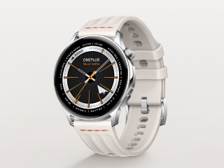 OnePlus Watch Lite Design Teased; Will Launch in Europe Alongside OnePlus 15R, OnePlus Pad 2