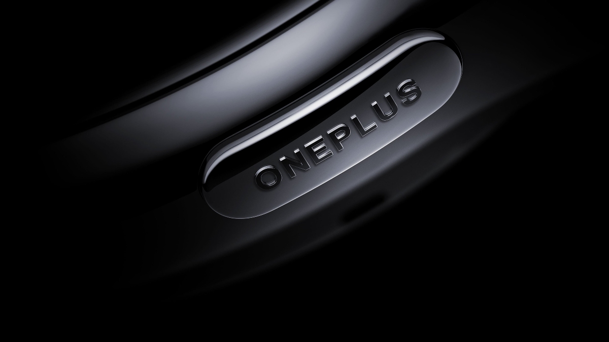 OnePlus Watch Specifications Leaked, Could Feature Warp Charge, IP68 Rating