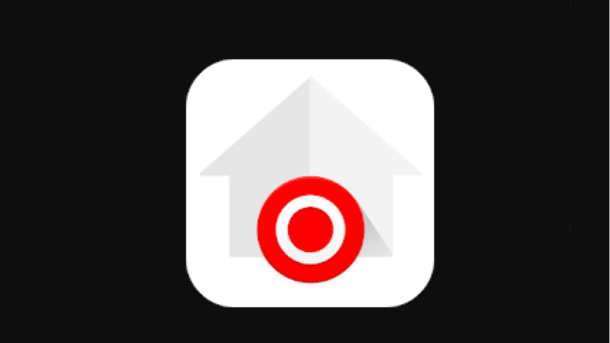 OnePlus Launcher Update Brings Password Setting Support for Hidden Space Apps