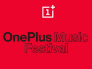 OnePlus Music Festival Set for November 16 in India, Katy Perry to Headline the Event