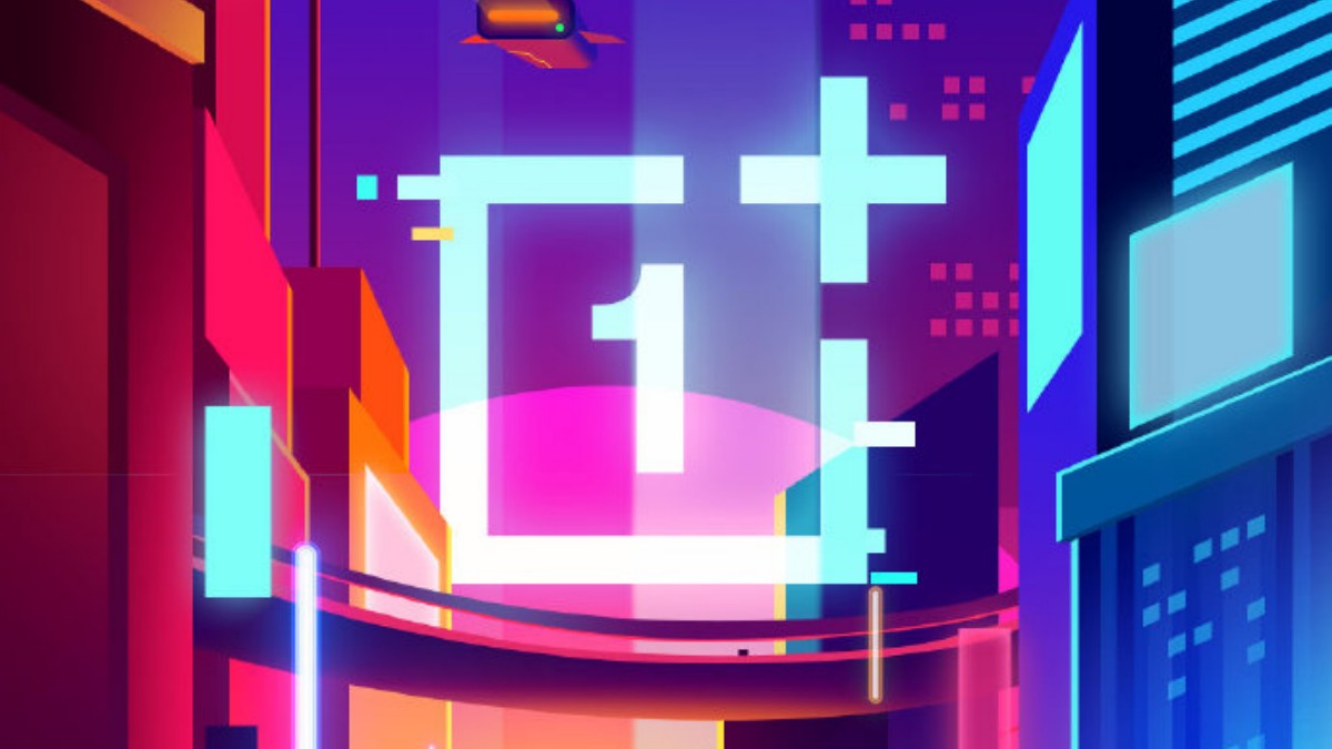 OnePlus 8 Series Pop-Up Event to be Held Online for Europe, No Word on India