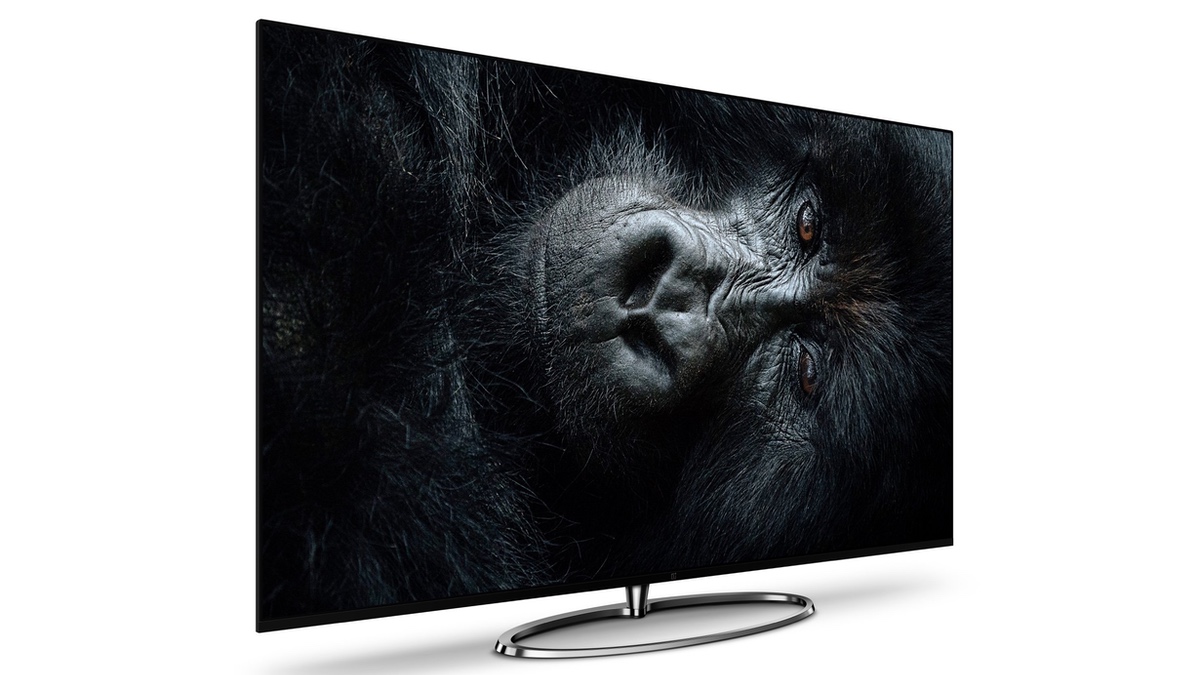 Is OnePlus TV Q1 Pro the 'Flagship Killer' of TVs?