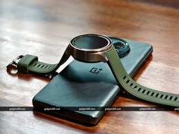 Amazon Great Indian Festival 2024 Sale: Best Deals on Smartwatches Amazon Great Indian Festival 2024 Sale: Best Deals on Smartwatches