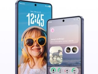 Samsung Galaxy Z Fold 5, Galaxy Z Flip 5 Reportedly Receive One UI 8.5 Stable Update in India