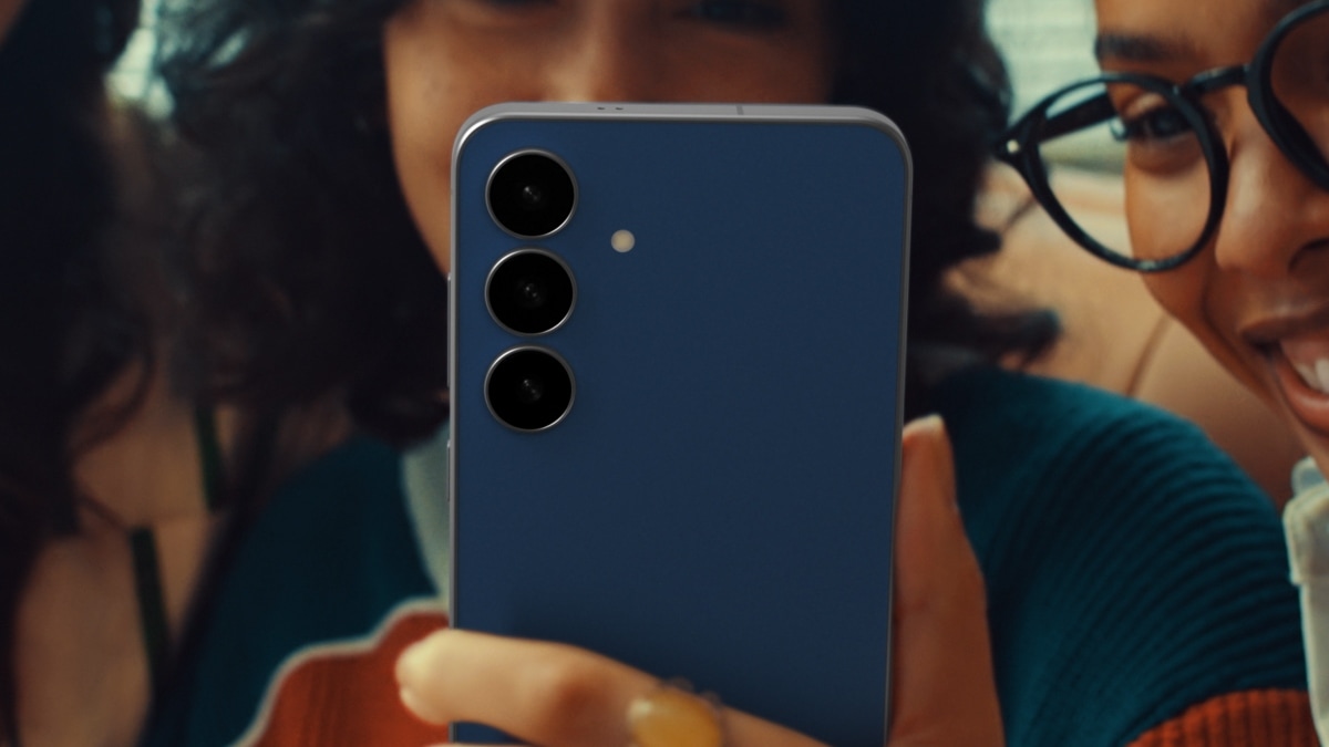 Samsung Opens One UI 8.5 Beta to More Galaxy Devices, Including Galaxy S24 and Galaxy Z Fold 6