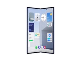 Samsung Reportedly Working on Pro Camera Presets With Quick Share Support With One UI 8.5 Update Samsung Reportedly Working on Pro Camera Presets With Quick Share Support With One UI 8.5 Update