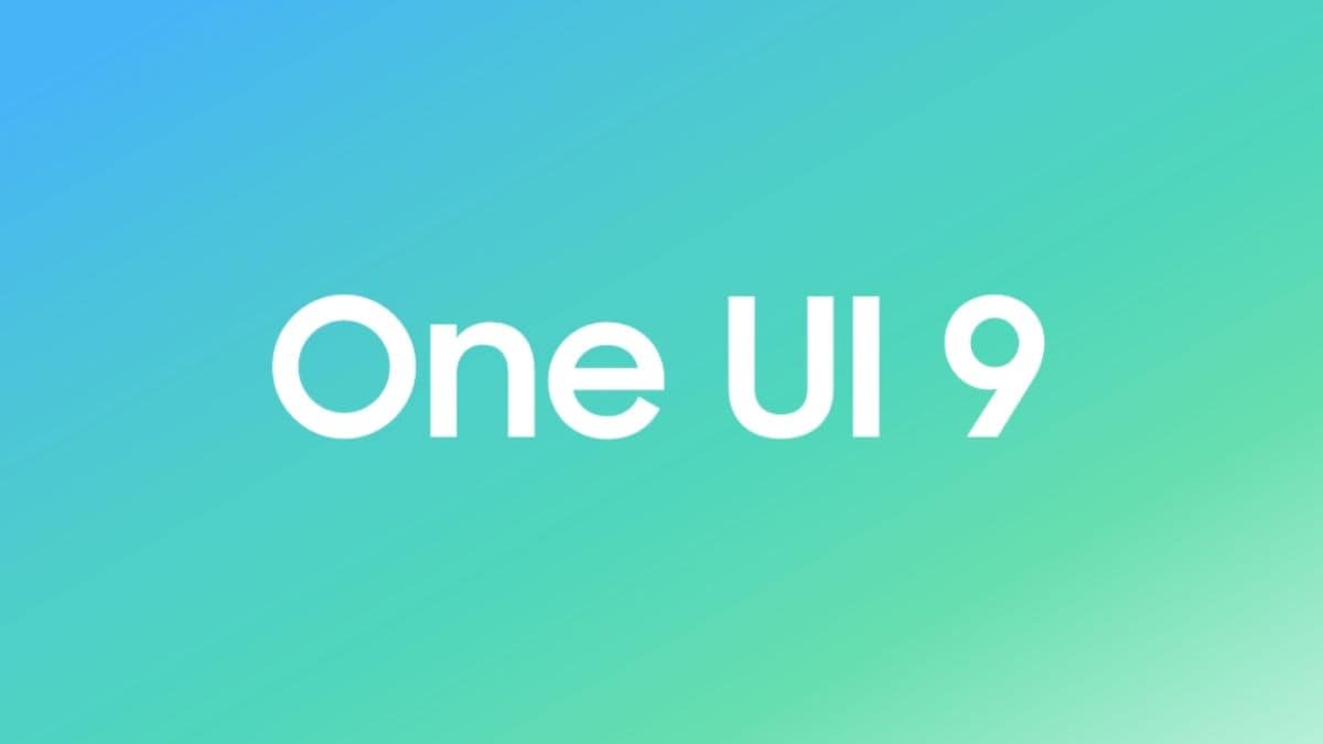 Samsung Announces One UI 9 Beta With Redesigned Quick Panel, New Features in Notes App