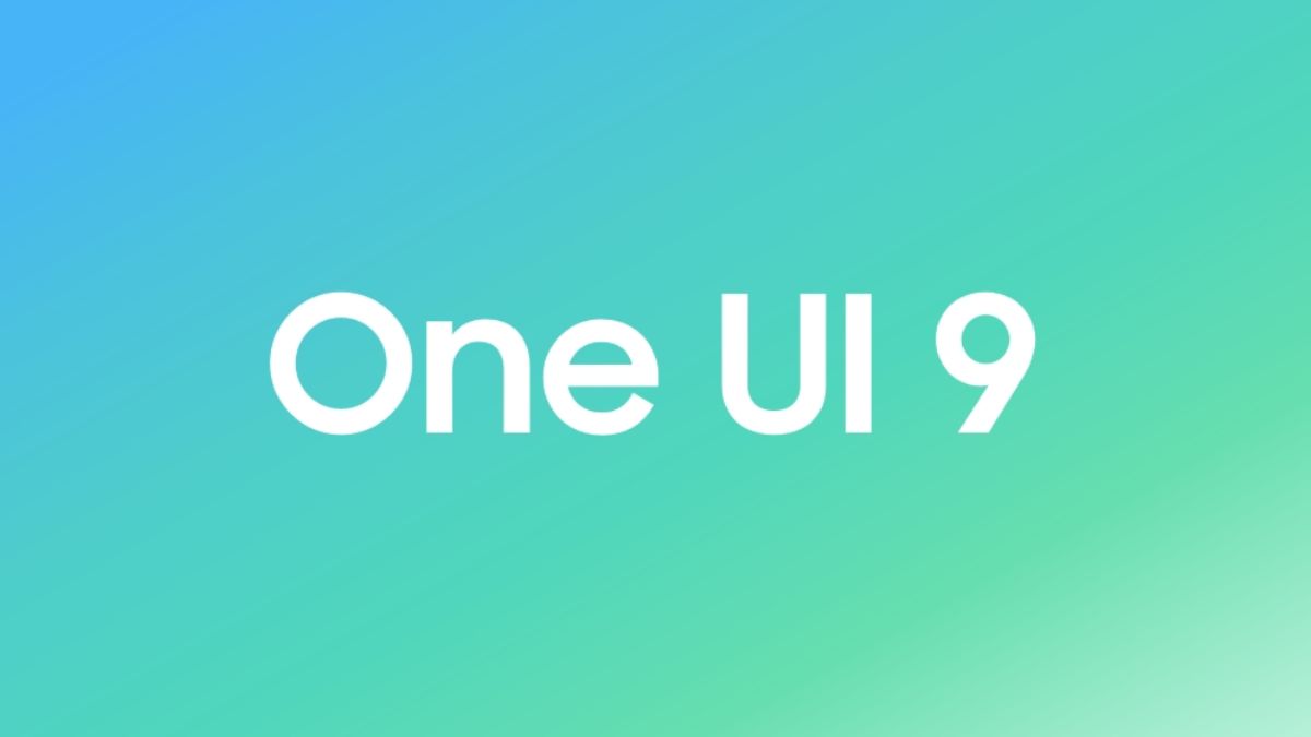 Samsung Announces One UI 9 Beta With Redesigned Quick Panel, New Features in Notes App