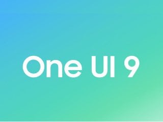 Samsung One UI 9 Rollout Starts for Galaxy S26 Series: Check Eligible Galaxy Devices, New Features