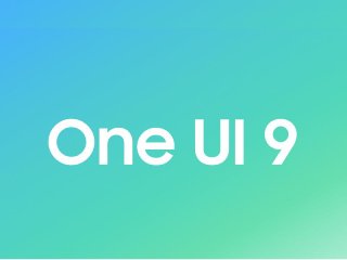 Samsung One UI 9 Rollout Starts for Galaxy S26 Series: Check Eligible Galaxy Devices, New Features