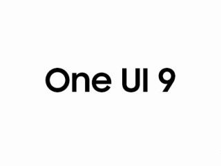 Samsung Rolls Out Stable One UI 9 Update for Galaxy M56, Galaxy M17, Galaxy F17, Galaxy A35 in India: Report