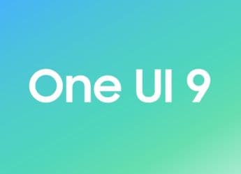Samsung Announces One UI 9 Beta With Redesigned Quick Panel, New Features in Notes App