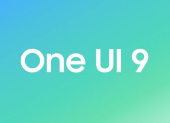Samsung's One UI 9 Beta Will Bring These Features to Galaxy Devices