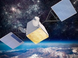 OneWeb Can Match Mobile Service Rates in Western Nations, Not &quot;Extremely Low&quot; India Tariffs: CEO