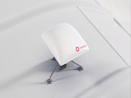 SoftBank-Backed OneWeb Files for Chapter 11 Bankruptcy Plan, Cuts Jobs SoftBank-Backed OneWeb Files for Chapter 11 Bankruptcy Plan, Cuts Jobs