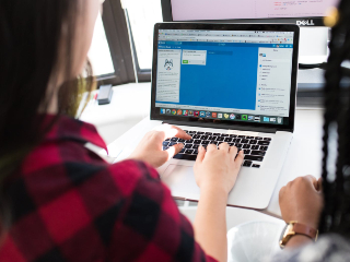 HRD Ministry Working on SOPs for Online Classes With Aim to Address Increased Screen Time, Digital Divide