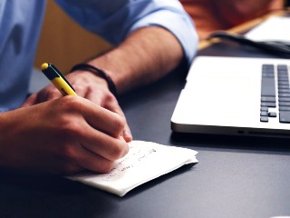 Online Exams: Can Indian Universities Overcome Teething Issues?