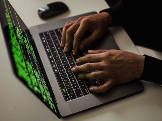 Indians Created 19 New Online Accounts on Average During Pandemic, 47 Percent Use Same Credentials: IBM