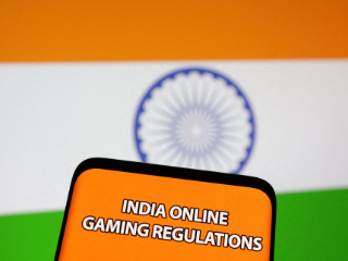 Online Money Games Ban Faces First Legal Challenge From Rummy, Poker Games Firm A23