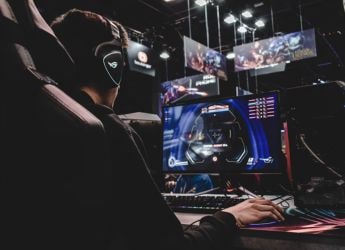 Government Reportedly Drafts Online Gaming Bill to Regulate e-Sports: 5 Things to Know