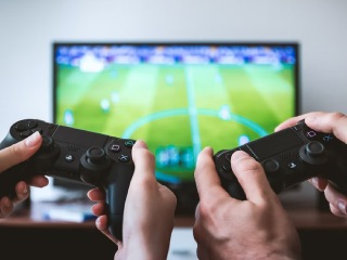 MeitY Notifies Amendments to IT Rules Related to Online Gaming, Spread of False Information