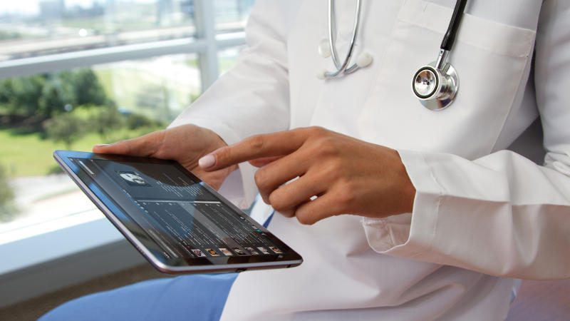 Cureity Wants to be the 'Sodexo' for Your Medical Expenses