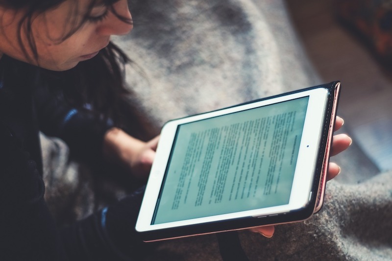 Six Online Learning Portals to Continue Your Education or Pick Up New Skills