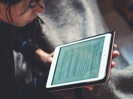 Six Online Learning Portals to Continue Your Education or Pick Up New Skills Six Online Learning Portals to Continue Your Education or Pick Up New Skills